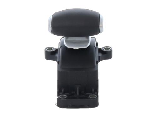 Shift knob RENAULT ARKANA I (LCM_, LDN_) | BP27816817I34 - Image 5