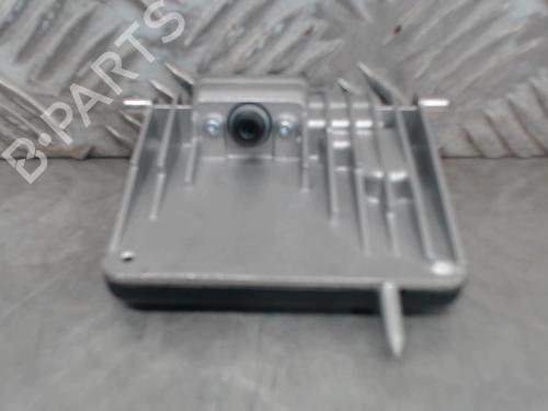 Camera MERCEDES-BENZ GLC (X253) 300 de 4-matic (253.911) | BP23835235E14 