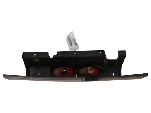 Used Right taillight Right taillight RENAULT TRAFIC II Van (FL) 2.0 dCi 90 (FL0H, FL00, FL01, FL0M, FL0P, FL0S) (90 hp) 35990874 35990874