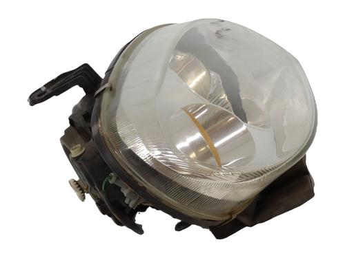 Right headlight CITROËN SAXO (S0, S1) 1.1 X, SX | BP29242789C29 