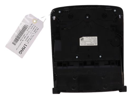 Kabinelys MERCEDES-BENZ A-CLASS (W177) | BP35925900I8 - Image 3