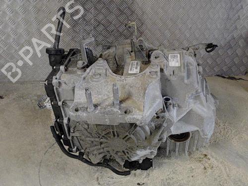 Gearbox FORD TRANSIT V363 Van (FCD, FDD) 2.0 EcoBlue | BP33567002M3  - Image 6