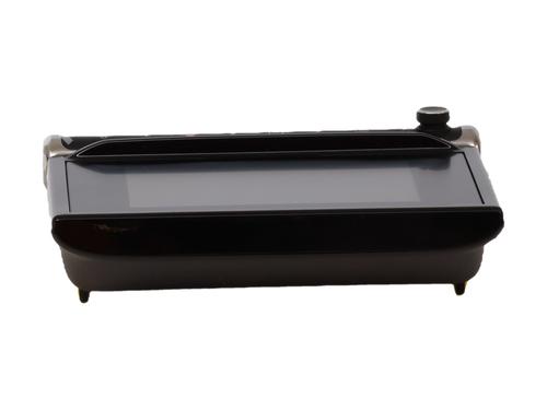 display-monitor-citroen-c3-iii-sx-2016-37741488 main image