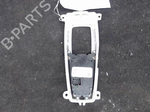 Switch BMW X5 (E70) xDrive 35 d | BP23833036I30 