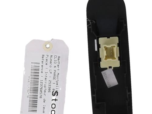 right-front-window-switch-renault-clio-iv-bh_-2012-2013-2014-2015-2016-2017-2018-2019-2020-2021-33707764 main image