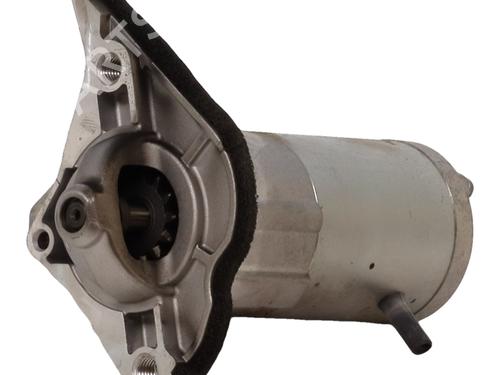 Starter DACIA SANDERO III 1.0 SCe 65 | BP37741228M8 - Image 6