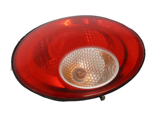 Used Left taillight Left taillight VW NEW BEETLE Convertible (1Y7) 1.6 (102 hp) 30861871 30861871