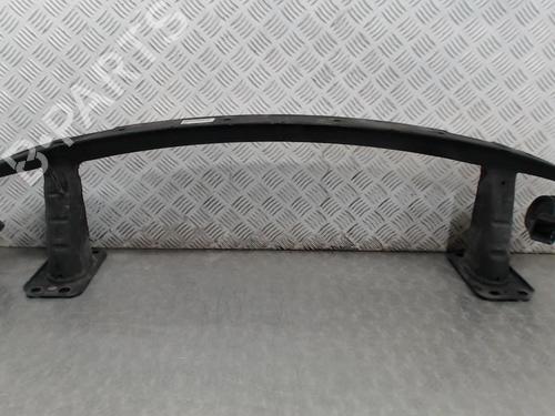 Used Front bumper reinforcement BMW 1 (E87) 120 d (177 hp) 23835097