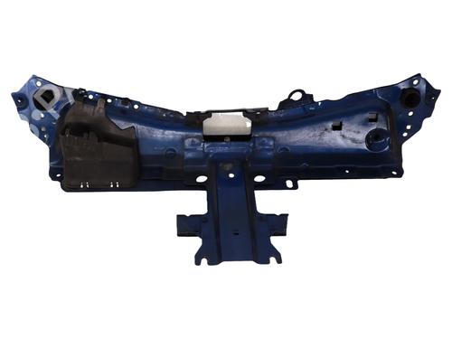 Frontplade/Frontkurv RENAULT TWINGO II (CN0_) 1.5 dCi (CN0E) | BP36563565C72 - Image 3