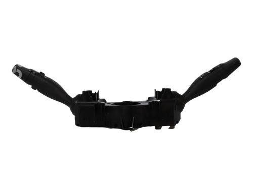 Steering column stalk KIA CEED (CD) | BP37169281I23 - Image 2