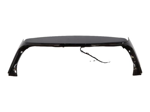 Used Rear spoiler Rear spoiler MINI MINI CLUBMAN (F54) Cooper (136 hp) 30636559 30636559