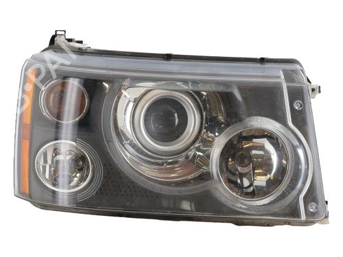 Used Right headlight Right headlight LAND ROVER RANGE ROVER SPORT I (L320) 3.6 D 4x4 (272 hp) 28456762 28456762