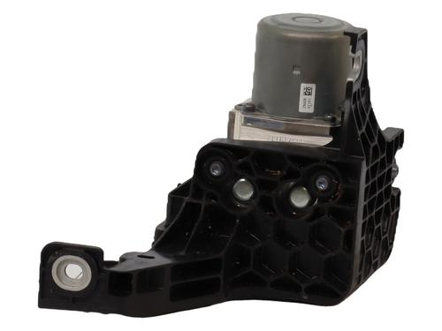ABS pump PEUGEOT EXPERT Van (V_) 2.0 BlueHDi 145 | BP37741184M43 - Image 2