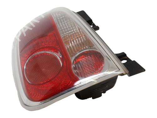 Left taillight FIAT 500 (312_) 1.2 (312AXA1A) | BP29998047C34
