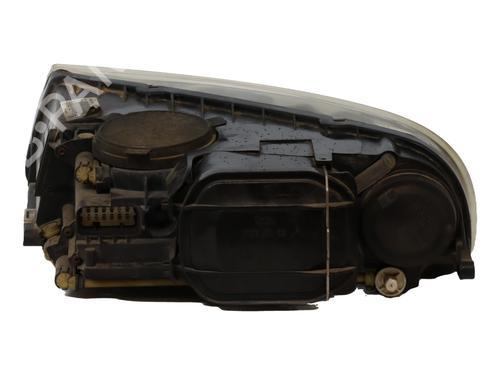 Used Right headlight Right headlight 36008685 36008685