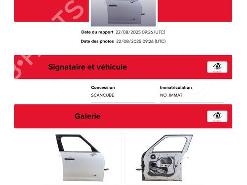 right-front-door-mini-mini-countryman-f60-2016-28456829 main image