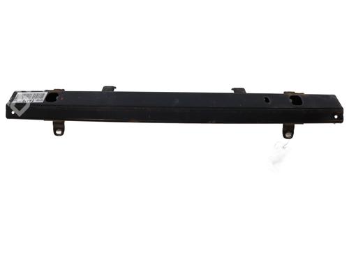 front-bumper-reinforcement-nissan-pathfinder-iii-r51-2005-24523190 main image