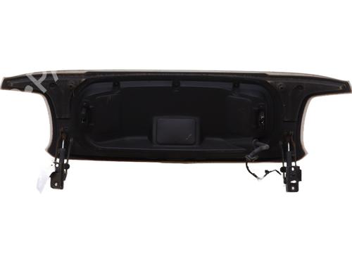 Tailgate CITROËN DS3 (SA_) 1.6 VTi 120 | BP28680609C6