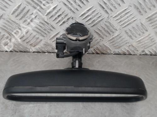 rear-mirror-peugeot-508-i-8d_-2010-2011-2012-2013-2014-2015-2016-2017-2018-23058635 main image