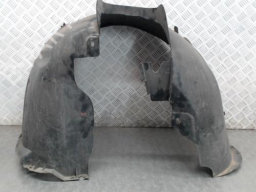 Used Wheel arch CITROËN C4 II (NC_) 1.6 HDi 90 (92 hp) 23834782