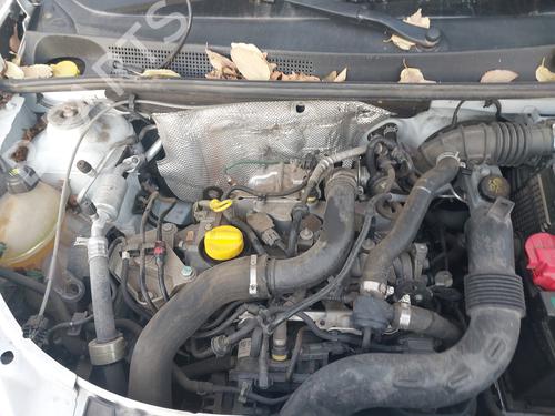 Switch DACIA LOGAN MCV II TCe 90 (K8M1, K8MA, K8AC) | BP25866183I30  - Image 16