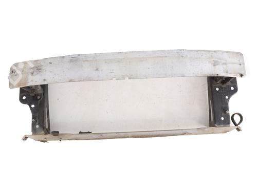 Used Front bumper reinforcement OPEL CORSA D (S07) 1.3 CDTI (L08, L68) (90 hp) 28456734