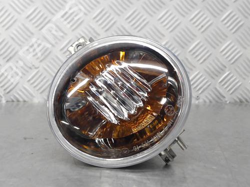 Right front indicator VW LUPO I (6X1, 6E1) 1.7 SDI | BP23833807C33 