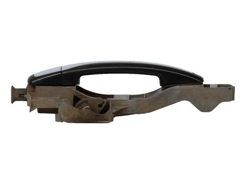 rear-left-exterior-door-handle-citroen-c3-picasso-sh_-2008-37662726 main image