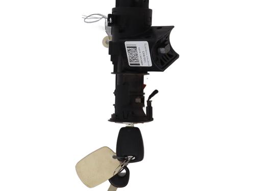 Ignition barrel FIAT PANDA (169_) 1.2 LPG (169CXF1A) | BP31060066M48 - Image 3