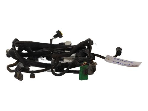 Camera CITROËN JUMPY III Van (V_) 2.0 BlueHDi 180 | BP32523905E14 - Image 3