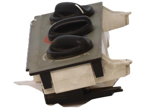 Climate control RENAULT KANGOO Express (FC0/1_) D 65 1.9 (FC0E, FC02, FC0J, FC0N) | BP37741510I5 - Image 5