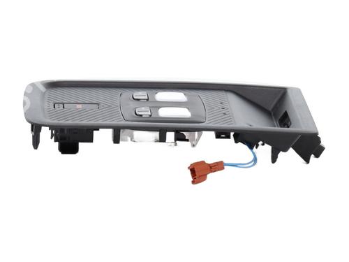 Interior roof light DACIA DUSTER (PYM_, PYN_)  | BP28330097I8 