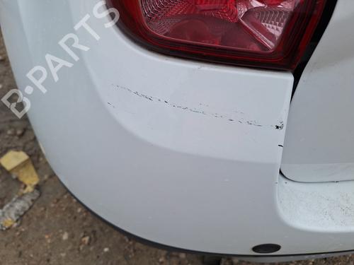 Radio DACIA DUSTER (HS_) 1.5 dCi | BP25713219E6  - Image 15