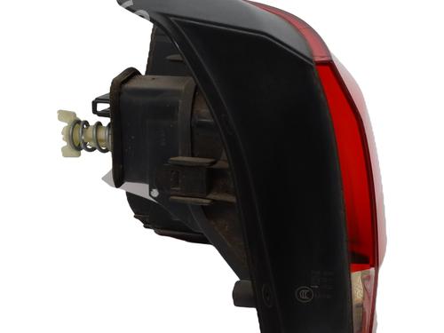 Right taillight VW GOLF VI (5K1) 1.6 TDI | BP30861882C35  - Image 5