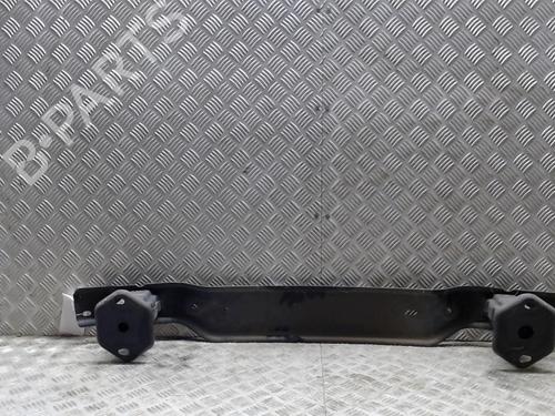 Used Rear bumper reinforcement BMW 1 (F20) 118 d (143 hp) 23059178