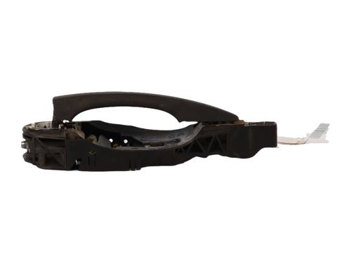 exterior-handle-citroen-berlingo-box-bodympv-b9-2008-36441727 main image