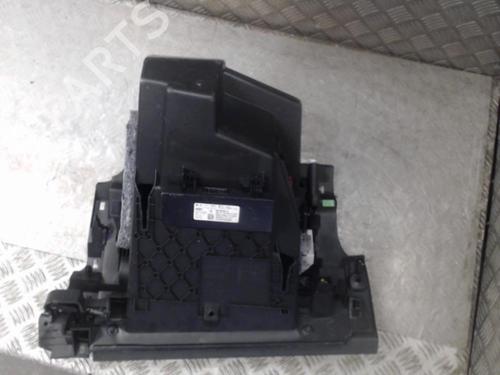 Used Glove box Glove box PEUGEOT 508 SW I (8E_) 1.6 HDi (115 hp) 23832923 23832923