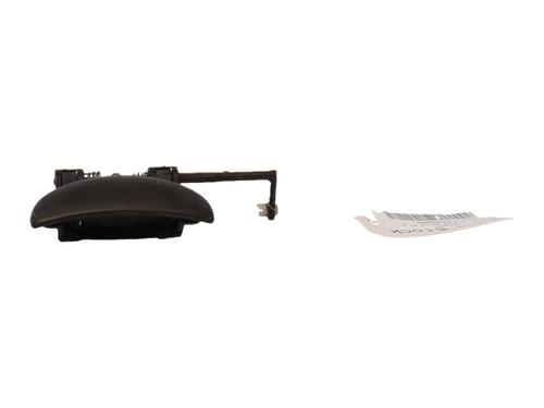 Used Front left exterior door handle Front left exterior door handle PEUGEOT 206+ (2L_, 2M_) 1.1 (60 hp) 36515266 36515266