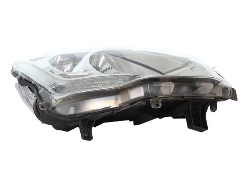 Used Right headlight Right headlight CITROËN BERLINGO Box Body/MPV (B9) 1.6 HDi 75 (75 hp) 24144697 24144697