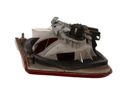 Used Right tailgate light Right tailgate light MERCEDES-BENZ E-CLASS (W210) E 220 CDI (210.006) (125 hp) 33827862 33827862