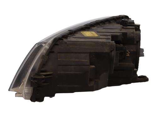 Faro derecho Faro derecho SKODA OCTAVIA III Combi (5E5, 5E6) 1.6 TDI 4x4 (110 hp) 37526964 37526964
