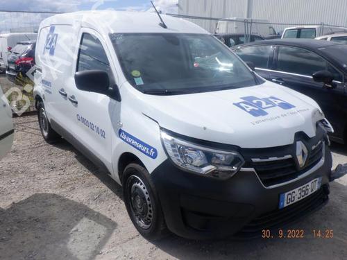 Rat RENAULT EXPRESS Box Body/MPV 1.5 Blue dCi 75 (F6AA) | BP23057223C49 - Image 11