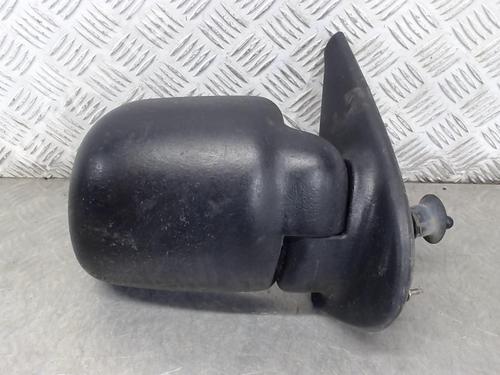 Bakspejl Højre RENAULT KANGOO Express (FC0/1_) D 65 1.9 (FC0E, FC02, FC0J, FC0N) (64 hp) 23834326