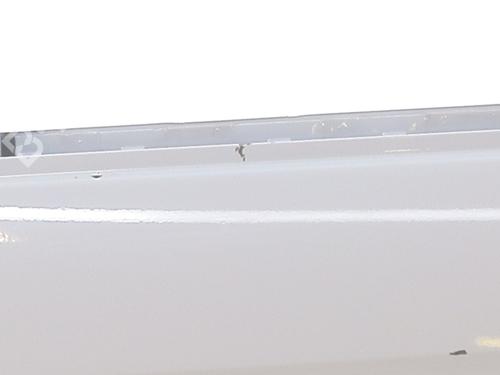 left-front-door-citroen-ds3-sa_-2009-2010-2011-2012-2013-2014-2015-2016-40012273 main image