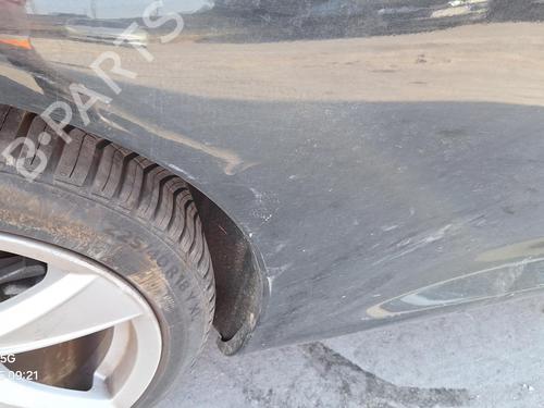 Used Parts ALFA ROMEO GT (937_) 1.9 JTD (937CXN1B) 4277256