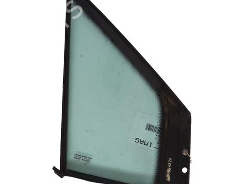 Used Front left quarter glass Front left quarter glass 37741292 37741292