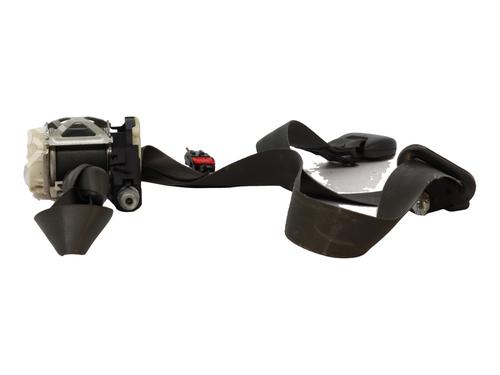 Front left belt tensioner RENAULT CLIO III (BR0/1, CR0/1) 1.5 dCi (C/BR0G, C/BR1G) | BP30862991C87