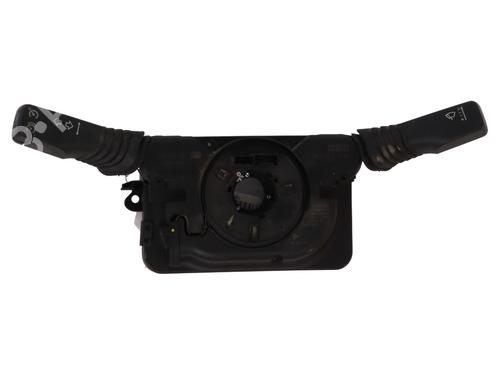 Ratstangsstang OPEL ZAFIRA / ZAFIRA FAMILY B (A05) 1.9 CDTI (M75) | BP29969866I23 