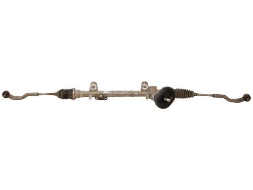 Steering rack RENAULT CAPTUR II (HF_) | BP25491956M22 - Image 2