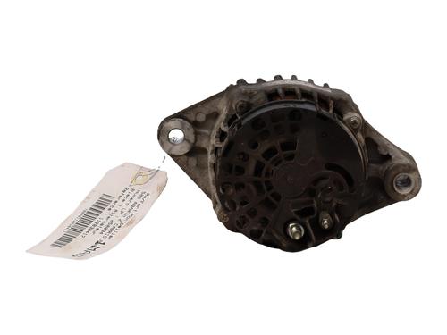 alternator-fiat-500-312_-2007-33981890 main image